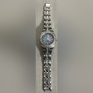 Relic by Fossil Queens Court Women’s Watch